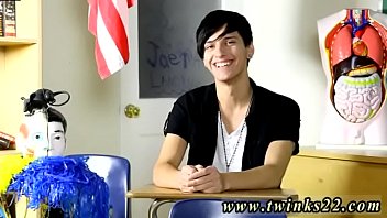 Gay Sex Ever Poor Jae Landen Says He's Never Had A Excellent Bday free video